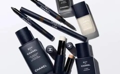 表妺好紧竟然流水了小说在线观看